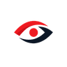 Auditly